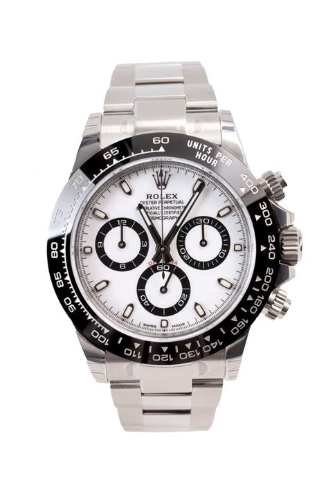 new rolex daytona 2022|Rolex 24 at daytona video.